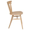 Ercol 4340 Heritage Chair - Get £££s of Love2Shop vouchers when you order this with us. 