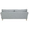 Ercol  Hughenden Grand Sofa - 3506/5 - Get £££s of Love2Shop vouchers when you this order with us. 
