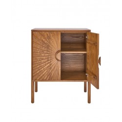 Ercol 4280 Ibstone Universal Cabinet - FREE LOVE TO SHOP VOUCHERS FOR ALL ORDERS PLACED THIS MONTH. 