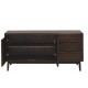 Ercol Lugo 4080 Large Sideboard