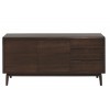 Ercol Lugo 4080 Large Sideboard - Get £££s of Love2Shop vouchers when you order this with us - Promotional Price Until 30th May 2022!