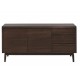 Ercol Lugo 4080 Large Sideboard