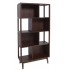 Ercol Lugo 4081 Open Shelving Unit - IN STOCK AND AVAILABLE