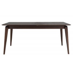 Ercol Lugo 4082 Medium Extending Dining Table