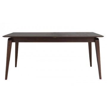 Ercol Lugo 4082 Medium Extending Dining Table - Get £££s of Love2Shop vouchers when you order this with us  - Promotional Price Until 30th May 2022!