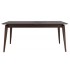 Ercol Lugo 4082 Medium Extending Dining Table - FREE LOVE TO SHOP VOUCHERS FOR ALL ORDERS PLACED THIS MONTH. 