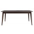 Ercol Lugo 4082 Medium Extending Dining Table