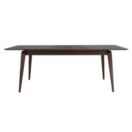 Ercol Lugo 4082 Medium Extending Dining Table - Get £££s of Love2Shop vouchers when you order this with us