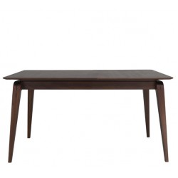 Ercol Lugo 4083 Small Dining Table - FREE LOVE TO SHOP VOUCHERS FOR ALL ORDERS PLACED THIS MONTH. 