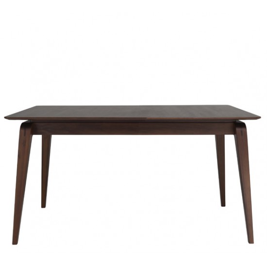 Ercol Lugo 4083 Small Dining Table