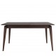 Ercol Lugo 4083 Small Dining Table