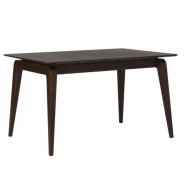 Ercol Lugo 4083 Small Dining Table - FREE LOVE TO SHOP VOUCHERS FOR ALL ORDERS PLACED ON THIS COLLECTION