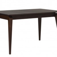 Lugo Small Dining Table Ercol Furniture FurnitureBrands4U
