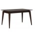 Ercol Lugo 4083 Small Dining Table
