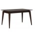 Ercol Lugo 4083 Small Dining Table - FREE LOVE TO SHOP VOUCHERS FOR ALL ORDERS PLACED THIS MONTH. 