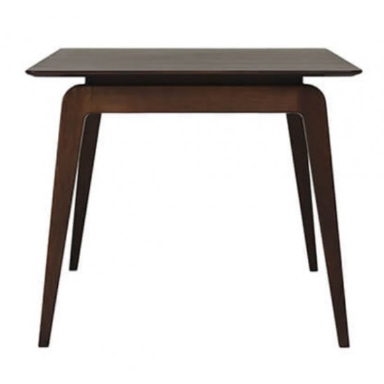 Ercol Lugo 4083 Small Dining Table