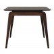 Ercol Lugo 4083 Small Dining Table