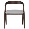 Ercol Lugo 4084 Dining Armchair - Get £££s of Love2Shop vouchers when you this order with us. 