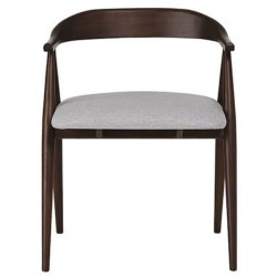 Ercol Lugo 4084G Dining Armchair - FREE LOVE TO SHOP VOUCHERS FOR ALL ORDERS PLACED THIS MONTH. 