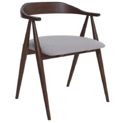 Ercol Lugo 4084G Dining Armchair - FREE LOVE TO SHOP VOUCHERS FOR ALL ORDERS PLACED THIS MONTH. 
