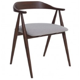 Ercol Lugo 4084 Dining Armchair - Get £££s of Love2Shop vouchers when you order this with us