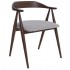 Ercol Lugo 4084G Dining Armchair - FREE LOVE TO SHOP VOUCHERS FOR ALL ORDERS PLACED ON THIS COLLECTION
