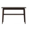 Ercol Lugo 4085 Console Table - IN STOCK & AVAILABLE NOW!! - Get £££s of Love2Shop vouchers when you this order with us. 