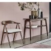 Ercol Lugo 4085 Console Table - IN STOCK & AVAILABLE NOW!! - Get £££s of Love2Shop vouchers when you this order with us. 