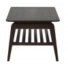 Ercol Lugo 4086 Coffee Table - Get £££s of Love2Shop vouchers when you order this with us
