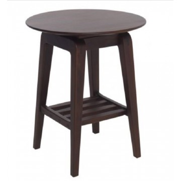 Ercol Lugo 4087 Side Table - Get £££s of Love2Shop vouchers when you this order with us. 
