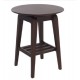 Ercol Lugo 4087 Side Table - Promotional Price Until 30th May 2022!