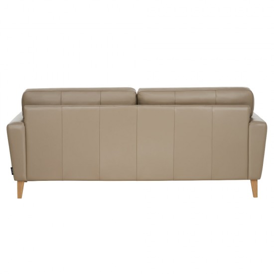 Ercol 3125/4 Marinello Large Sofa - 5 Year Guardsman Furniture Protection Included For Free!