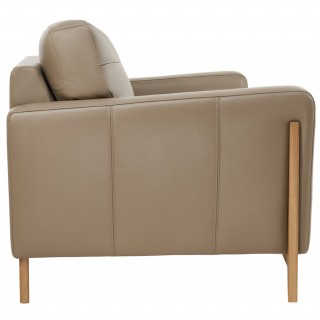 Ercol marinello hotsell small sofa