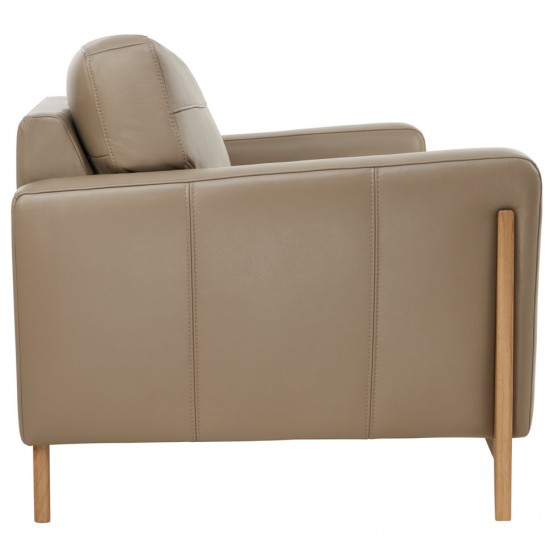 Ercol 3125/4 Marinello Large Sofa - 5 Year Guardsman Furniture Protection Included For Free!