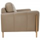 Ercol 3125/1 Marinello Snuggler - 5 Year Guardsman Furniture Protection Included For Free!