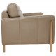 Ercol 3125/3 Marinello Medium Sofa - 5 Year Guardsman Furniture Protection Included For Free!