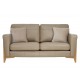 Ercol 3125/2 Marinello Small Sofa - 5 Year Guardsman Furniture Protection Included For Free!