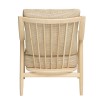 Ercol Marino Chair - Get £££s of Love2Shop vouchers when you order this with us. 