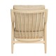 Ercol Marino Chair - 5 Year Guardsman Furniture Protection Included For Free!