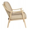 Ercol Marino Chair - Get £££s of Love2Shop vouchers when you order this with us. 