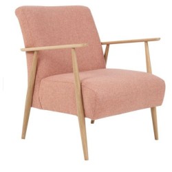 Ercol Marlia Chair - 5 Year Guardsman Furniture Protection Included For Free!