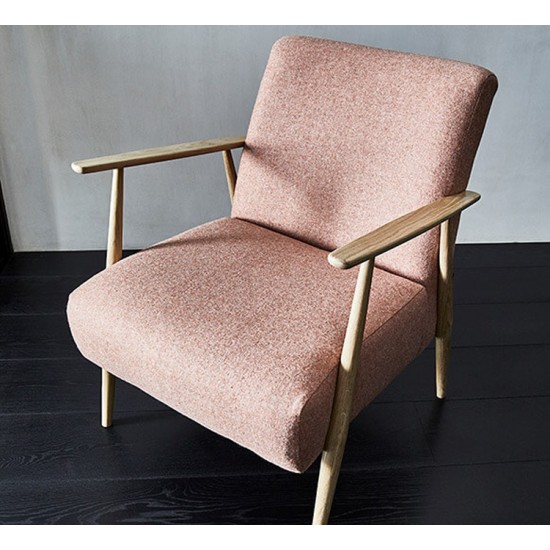 Ercol Marlia Chair - 5 Year Guardsman Furniture Protection Included For Free!