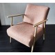 Ercol Marlia Chair - 5 Year Guardsman Furniture Protection Included For Free!