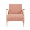 Ercol Marlia Chair - Get £££s of Love2Shop vouchers when you this order with us.