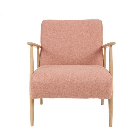 Ercol Marlia Chair - 5 Year Guardsman Furniture Protection Included For Free!