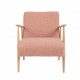 Ercol Marlia Chair - 5 Year Guardsman Furniture Protection Included For Free!