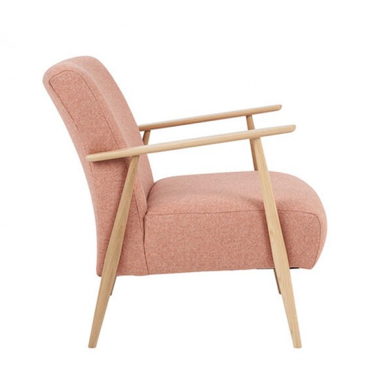 Ercol Marlia Chair - 5 Year Guardsman Furniture Protection Included For Free!