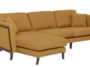 New Ercol Furniture Upholstery Range - Take a look at the Marlow collection here