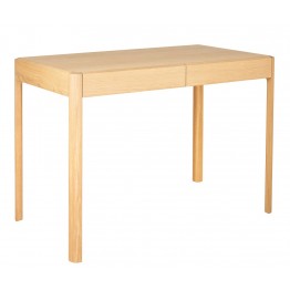 Ercol 4486 Mia Desk - Get £££s of Love2Shop vouchers when you this order with us.