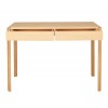 Ercol 4486 Mia Desk - Get £££s of Love2Shop vouchers when you order this with us.